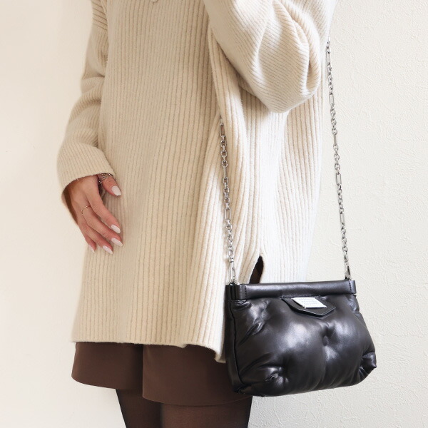 楽天市場】Maison Margiela メゾンマルジェラ Glam Slam Red Carpet