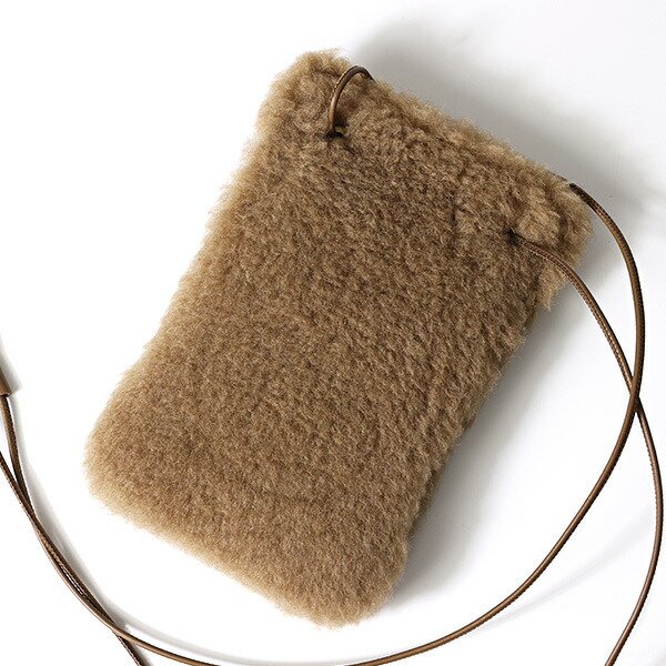 楽天市場】Max Mara マックスマーラ ショルダーバッグ CROSSY Shoulder