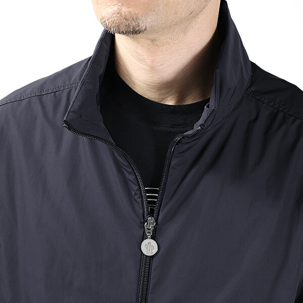 楽天市場】MONCLER モンクレール RUINETTE JACKET ジャケット ブルゾン