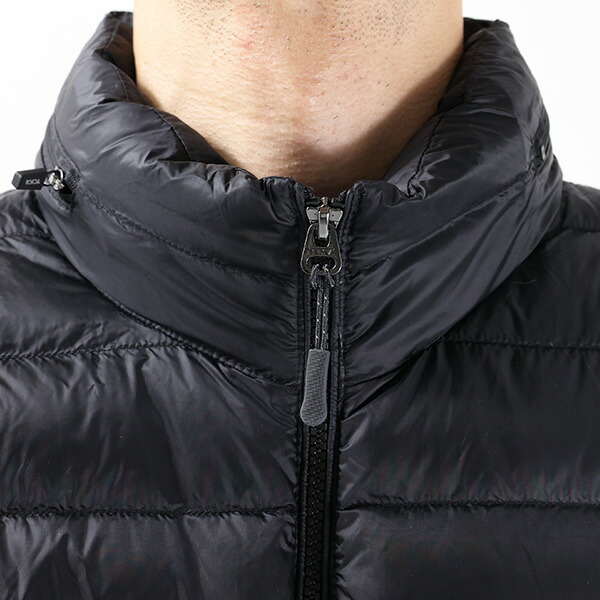 楽天市場】【LaGアウトレット】【返品交換不可】TUMI トゥミ PATROL