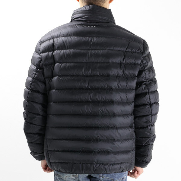 楽天市場】【LaGアウトレット】【返品交換不可】TUMI トゥミ PATROL