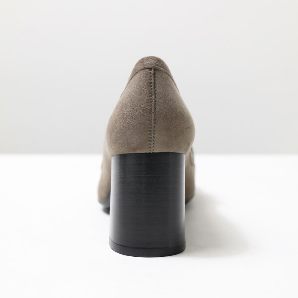 楽天市場】【LaGアウトレット】【返品交換不可】TODS トッズ Fringe Hi