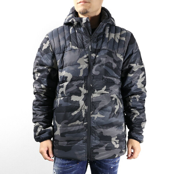 楽天市場】CANADA GOOSE カナダグース Brookvale Hoody ブルックベール