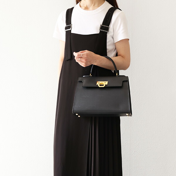 楽天市場】CARBOTTI カルボッティ ELENA ショルダーバッグ クロス