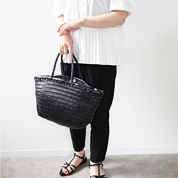 楽天市場】Dragon Diffusion ドラゴンディフュージョン BAMBOO TRIPLE