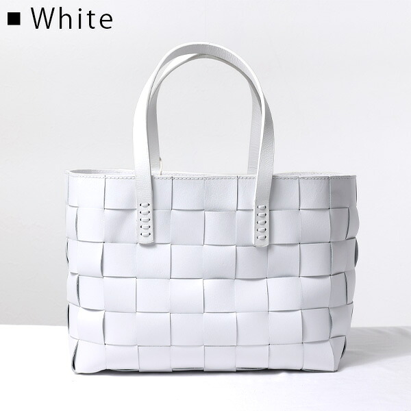 楽天市場】Dragon Diffusion ドラゴンディフュージョン JAPAN TOTE