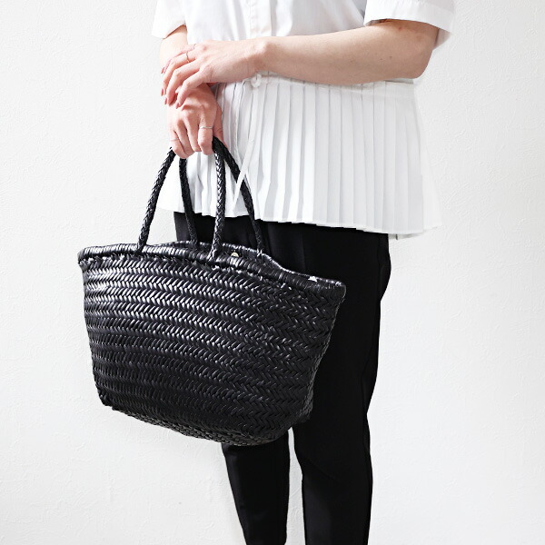 楽天市場】Dragon Diffusion ドラゴンディフュージョン BAMBOO TRIPLE