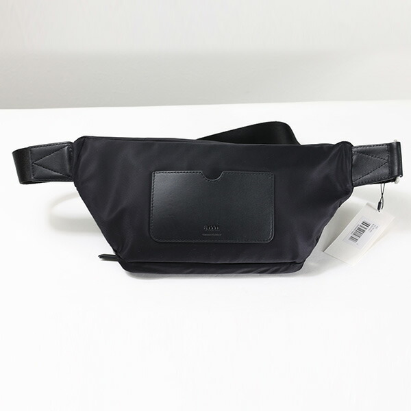 楽天市場】AMI PARIS アミ パリス AMI DE COEUR BUMBAG バムバッグ
