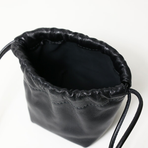 楽天市場】JIL SANDER ジルサンダー DUMPLNG MINI ミニ ショルダー