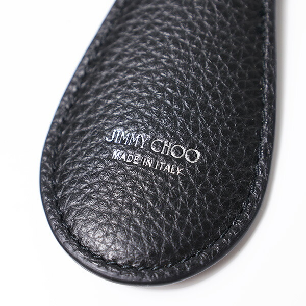 楽天市場】JIMMY CHOO ジミーチュウ WARREN WARREN キーホルダー