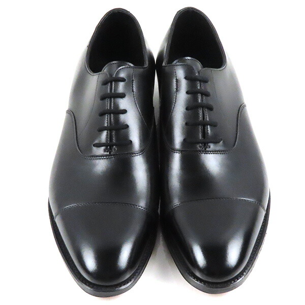 楽天市場】JOHN LOBB ジョンロブ City 2 シティ2 レザーシューズ