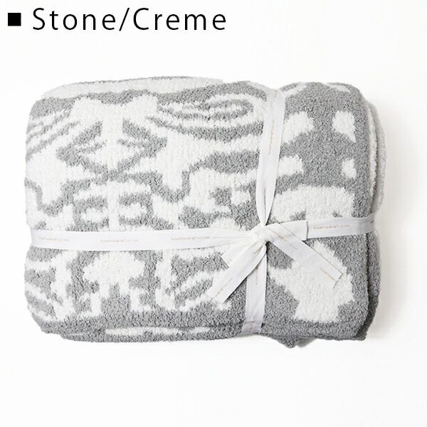 楽天市場】kashwere カシウエア Damask Throw ダマスク ブランケット