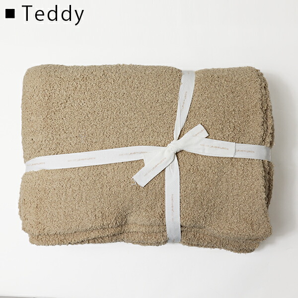 楽天市場】kashwere カシウエア Solid Throw ソリッド ブランケット