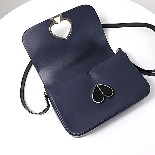 楽天市場】kate spade ケイト スペード ショルダーバッグ NICOLA
