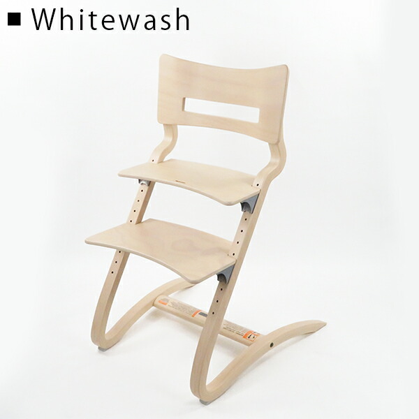 楽天市場】楽天最安値に挑戦！【返品交換不可】【同梱不可】Leander