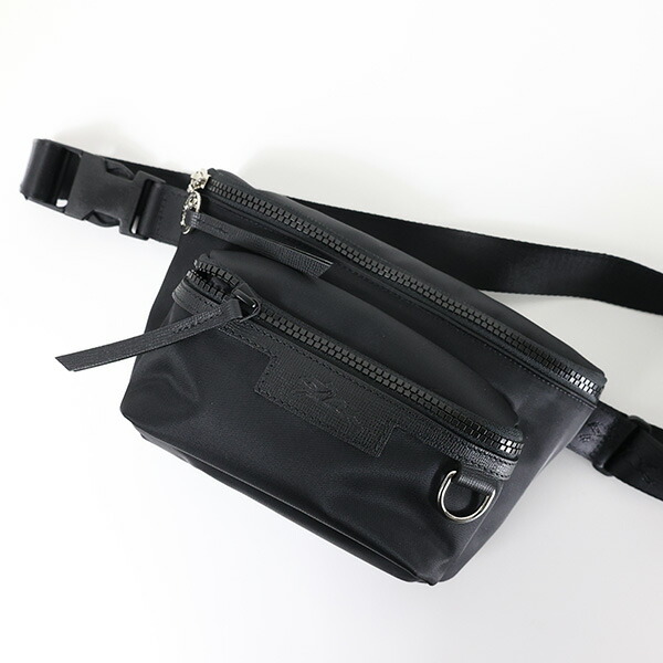 楽天市場】Longchamp ロンシャン Le Pliage Neo Body Bag ルプ