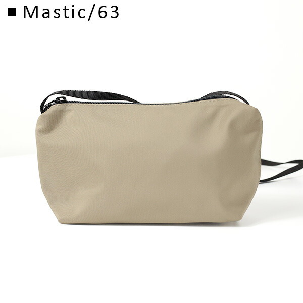 楽天市場】HERVE CHAPELIER エルベシャプリエ ナイロンスクエア