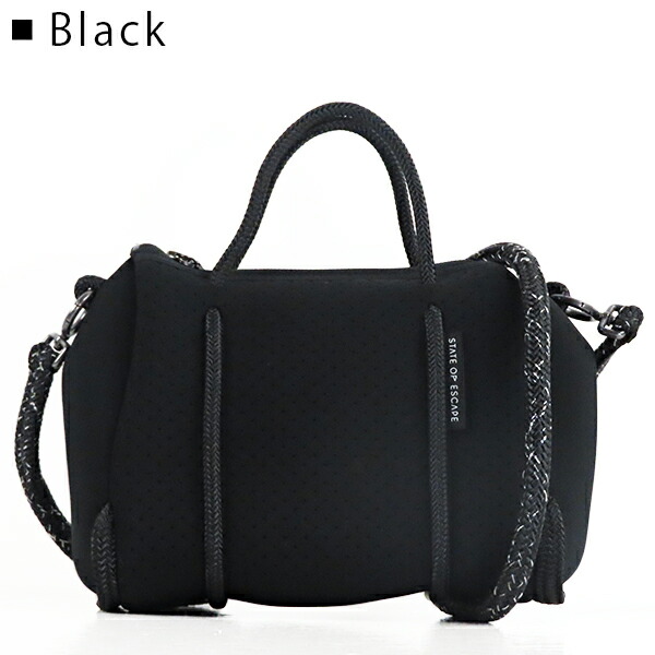 楽天市場】STATE OF ESCAPE ステイトオブエスケープ Prequel XS