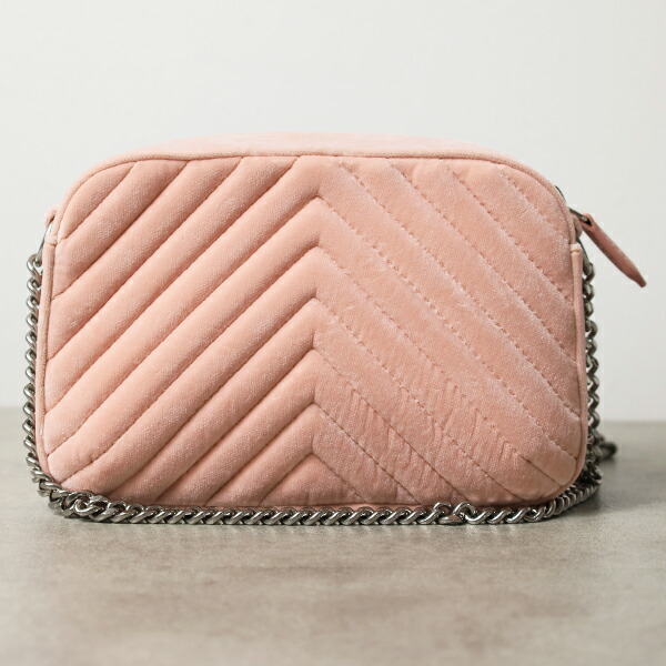 楽天市場】STELLA McCARTNEY ステラマッカートニー MINI SHOULDER BAG