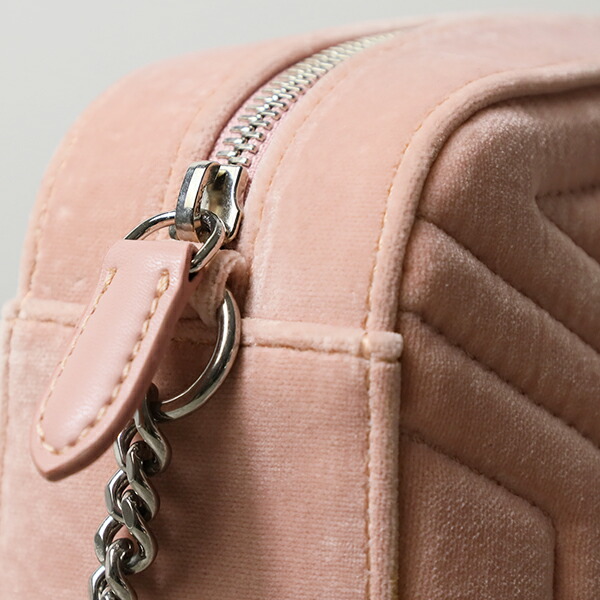 楽天市場】STELLA McCARTNEY ステラマッカートニー MINI SHOULDER BAG