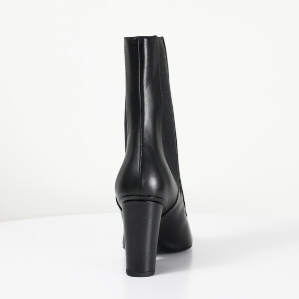 楽天市場】Salvatore Ferragamo サルヴァトーレフェラガモ SIDE GORE