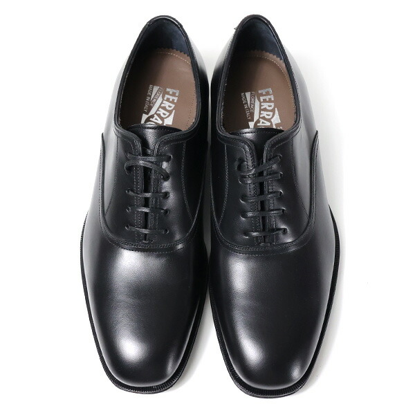 楽天市場】Salvatore Ferragamo サルヴァトーレフェラガモ Lace Up