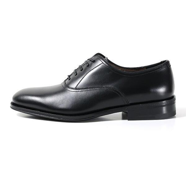 楽天市場】Salvatore Ferragamo サルヴァトーレフェラガモ Lace Up