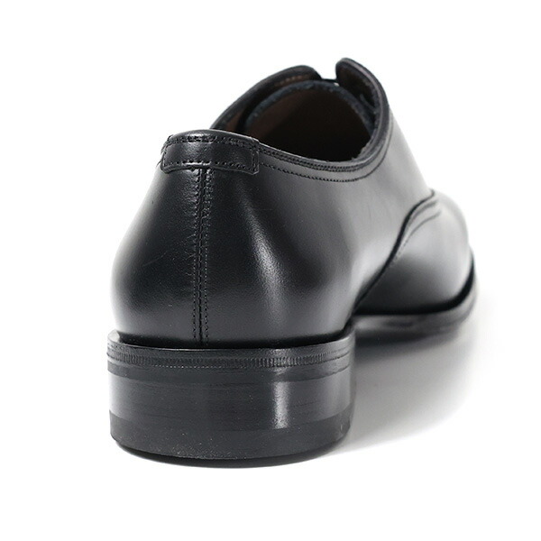 楽天市場】Salvatore Ferragamo サルヴァトーレフェラガモ Lace Up