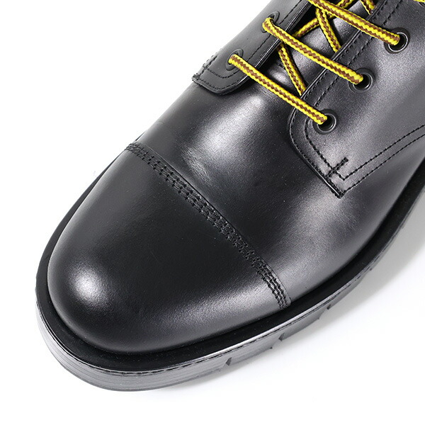 楽天市場】Salvatore Ferragamo サルヴァトーレフェラガモ Lace Up