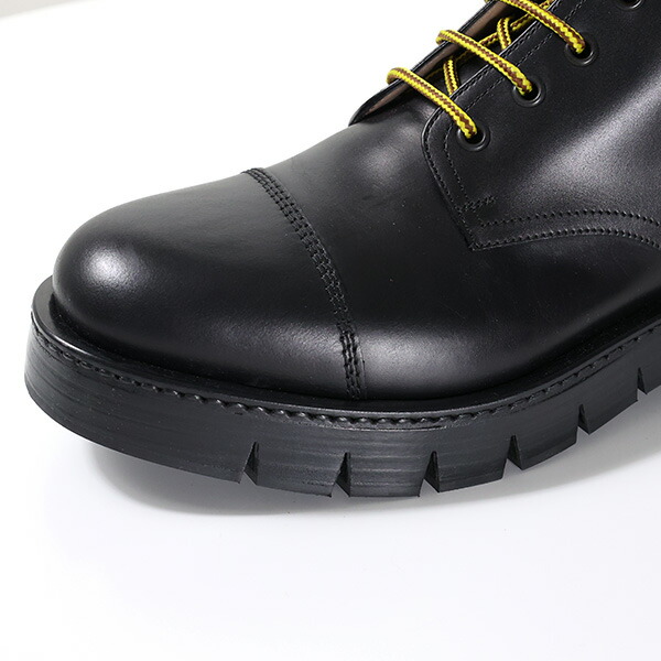 楽天市場】Salvatore Ferragamo サルヴァトーレフェラガモ Lace Up