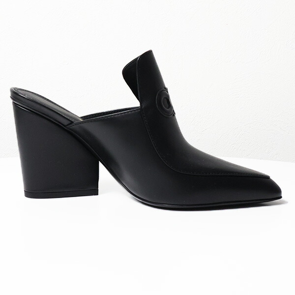 楽天市場】Salvatore Ferragamo サルヴァトーレフェラガモ Mule