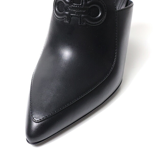 楽天市場】Salvatore Ferragamo サルヴァトーレフェラガモ Mule