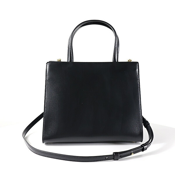 楽天市場】Salvatore Ferragamo サルヴァトーレフェラガモ トート