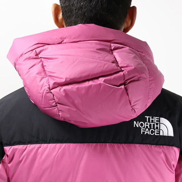 楽天市場】THE NORTH FACE ノースフェイス HIMALAYAN DOWN PARKA