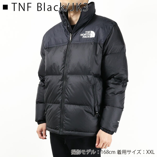 楽天市場】THE NORTH FACE ザノースフェイス BIG KIDS 1996 RETRO