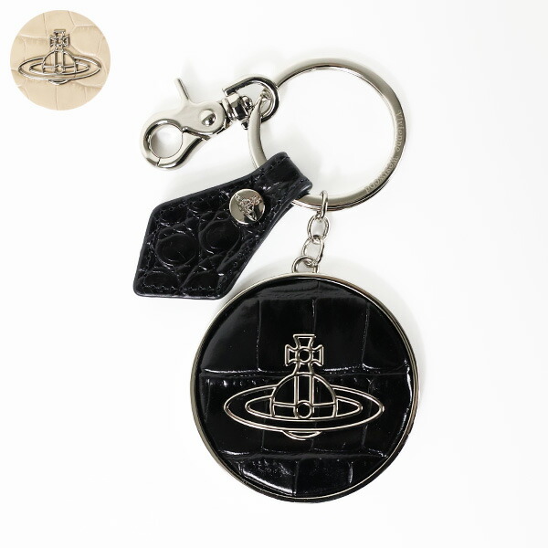 楽天市場】Vivienne Westwood ヴィヴィアンウエストウッド CROCODILE