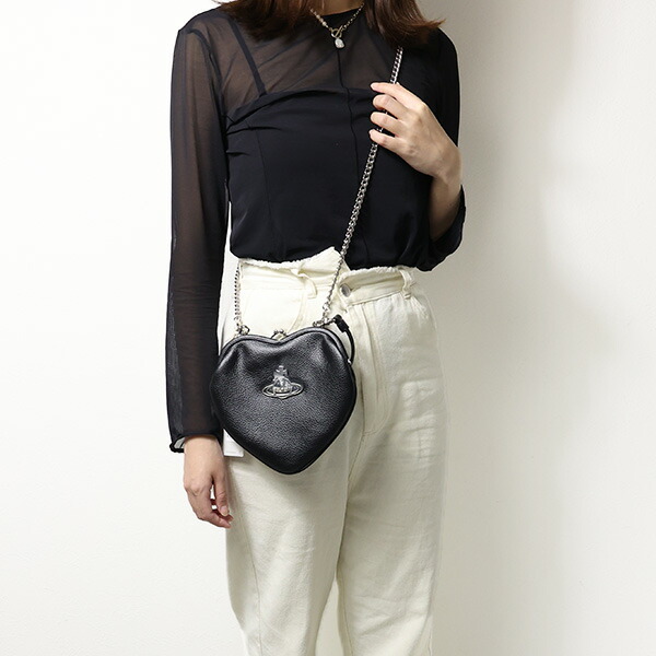 楽天市場】Vivienne Westwood ヴィヴィアンウエストウッド Belle Heart