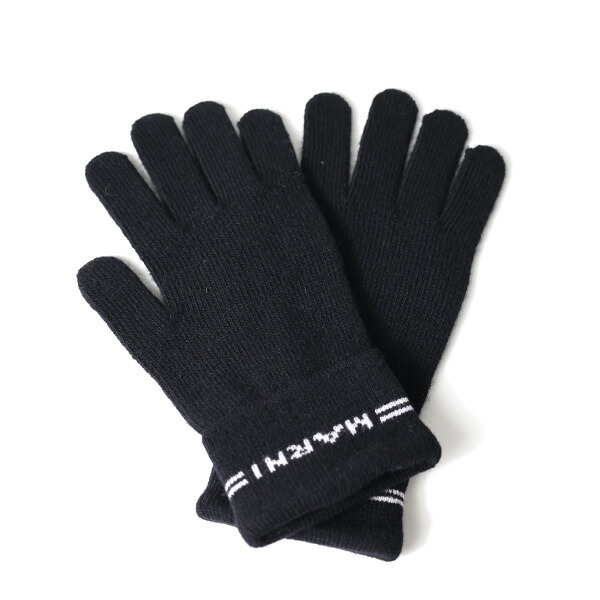 楽天市場】marni 手袋の通販