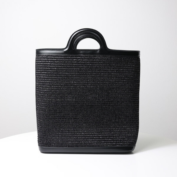 楽天市場】MARNI マルニ TROPICALIA Crossbody Bag トロピカリア