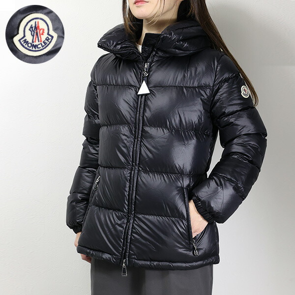 楽天市場】MONCLER モンクレール DOURO JACKET ダウンジャケット