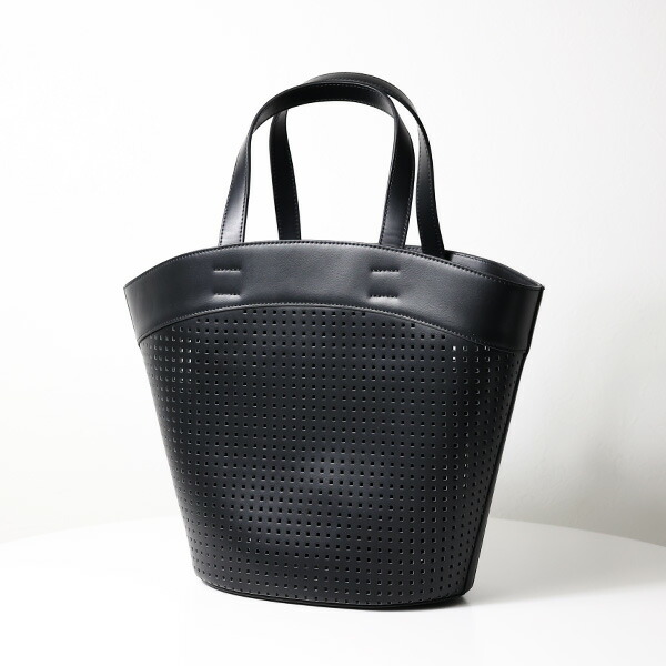 楽天市場】N°21 ヌメロヴェントゥーノ キッズ トートバッグ Basket Bag