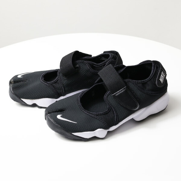 楽天市場】NIKE ナイキ AIR RIFT BREATHE エア リフト ブリーズ