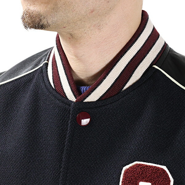 楽天市場】CELINE セリーヌ CLASSIC TEDDY JACKET ジャケット