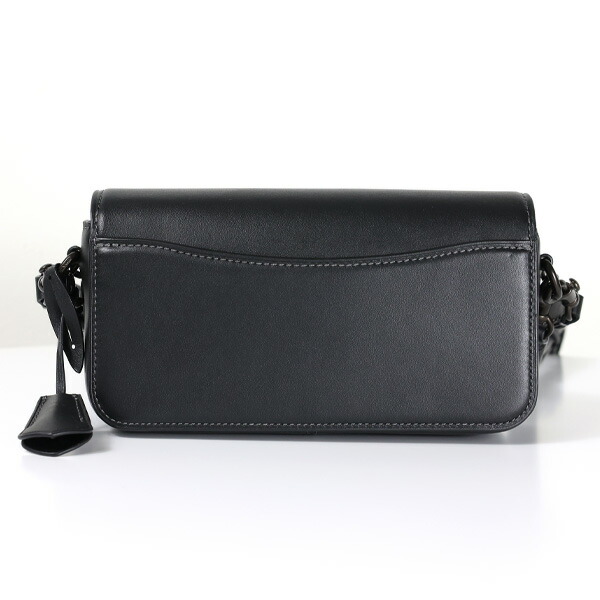 楽天市場】COACH コーチ Studio Shoulder Bag ショルダーバッグ クロス