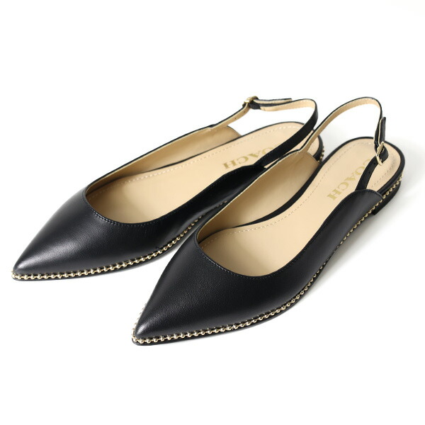 楽天市場】ミュール（ブランドコーチ）（レディース靴｜靴）の通販