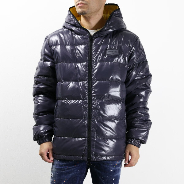 楽天市場】DUVETICA デュベティカ DUBHEDUE デュベドゥエ ダウン