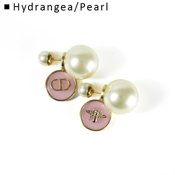 楽天市場】Dior ディオール ピアス Dior Tribales Earrings トライバル