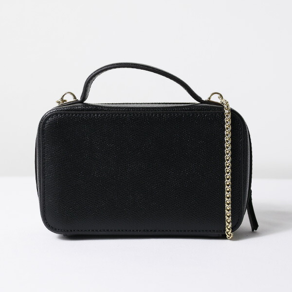 楽天市場】FURLA フルラ CAMELIA MINI CROSSBODY ショルダーバッグ