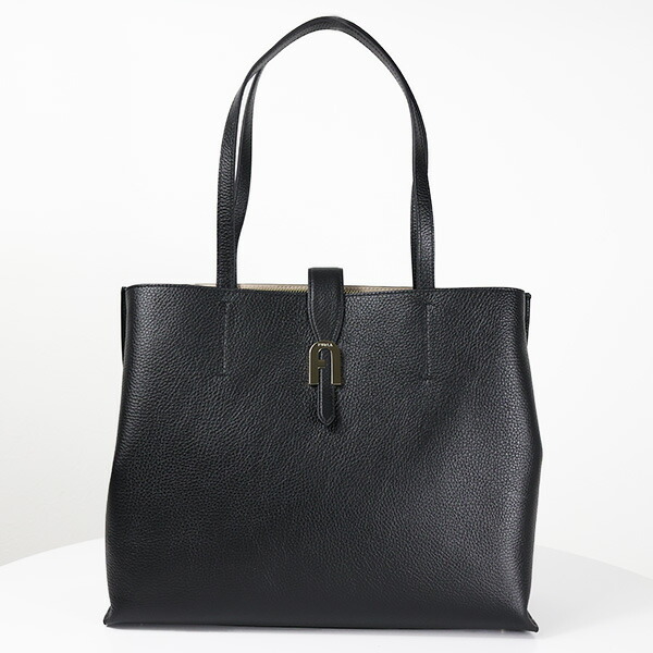 楽天市場】FURLA フルラ SOFIA L TOTE トートバッグ ソフィア ラージ