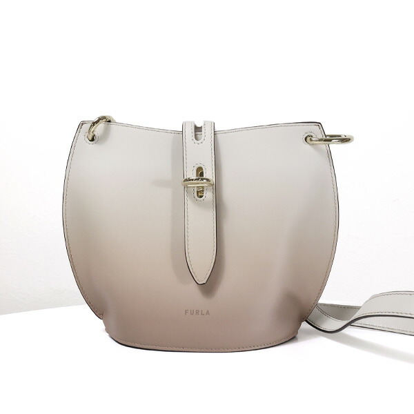楽天市場】FURLA フルラ UNICA MINI CROSSBODY ウニカ ミニ クロス